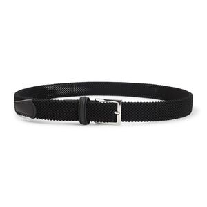 Kiton Elastic Belt Men
